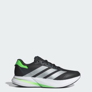 Giày sneaker Adidas Duramo Speed 2 Nam