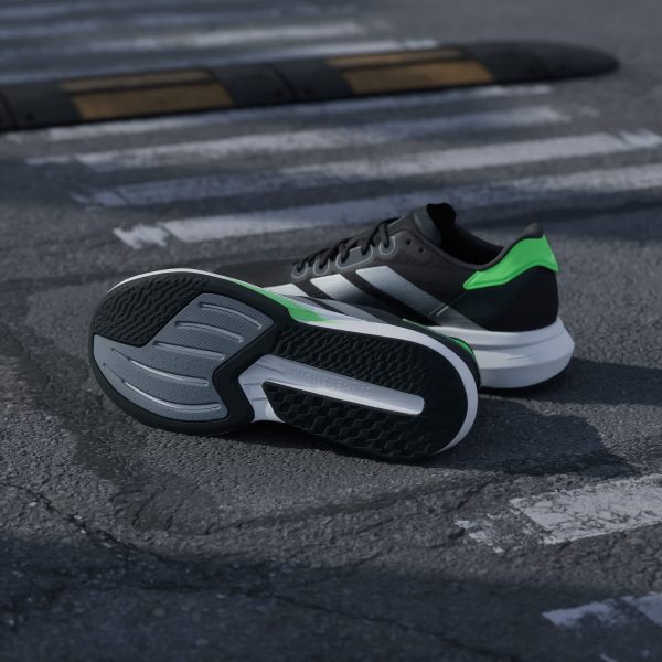 Giày sneaker Adidas Duramo Speed 2 Nam