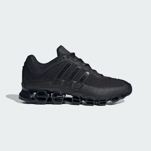 Giày sneaker Adidas Megaride