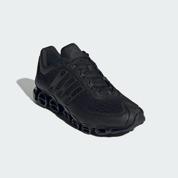 Giày sneaker Adidas Megaride