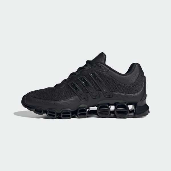 Giày sneaker Adidas Megaride
