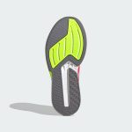 Giày chạy bộ Adidas Adizero Duramo Speed 2 Nam Xám JQ2200 - ảnh 3