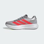 Giày chạy bộ Adidas Adizero Duramo Speed 2 Nam Xám JQ2200 - ảnh 6