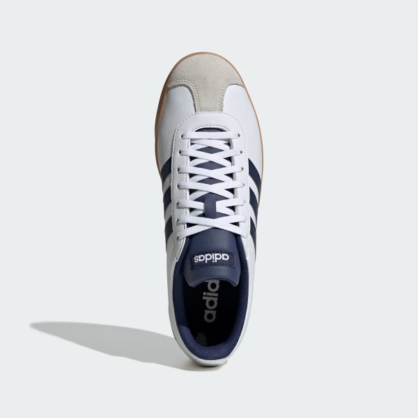 Giày sneaker Adidas VL Court Base