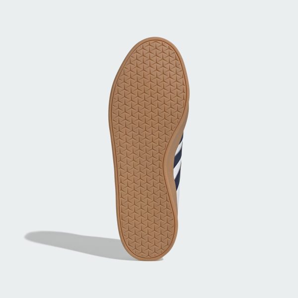 Giày sneaker Adidas VL Court Base