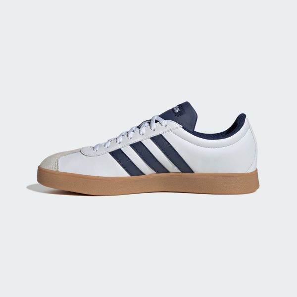 Giày sneaker Adidas VL Court Base