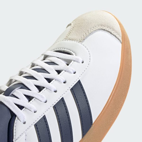 Giày sneaker Adidas VL Court Base