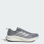 Giày chạy bộ Adidas Supernova Ease 2 Nam Xám JQ4252 - ảnh 1
