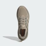 Giày chạy bộ Adidas Ultraboost 5 Nam Nâu JQ7048 - ảnh 2