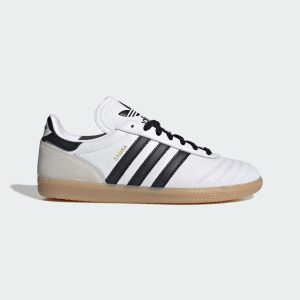 Giày sneaker Adidas Samba Jp