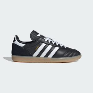 Giày sneaker Adidas Samba Jp