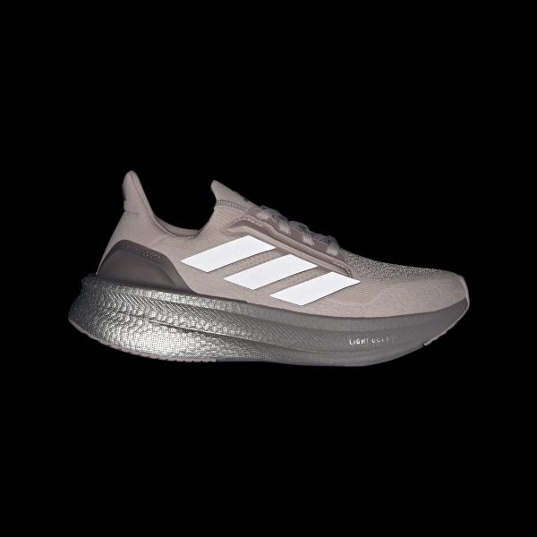 Giày sneaker Adidas Ultraboost 5x Nữ