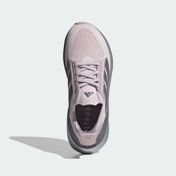 Giày sneaker Adidas Ultraboost 5x Nữ