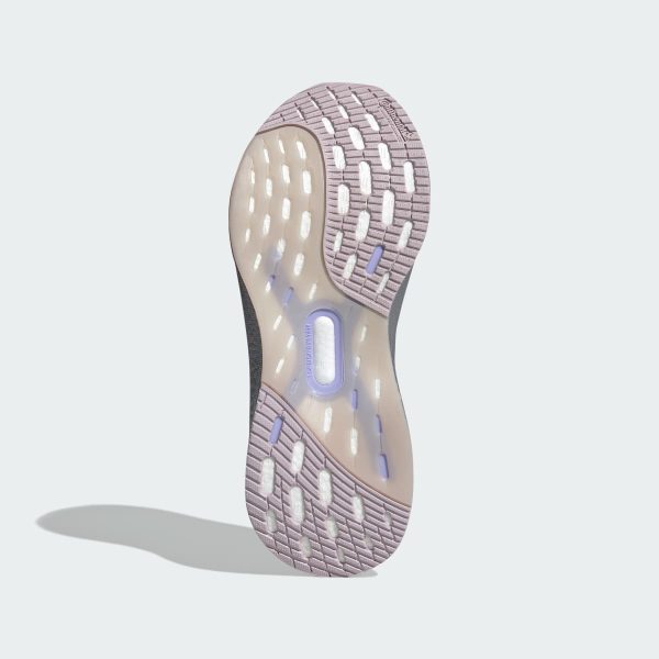 Giày sneaker Adidas Ultraboost 5x Nữ