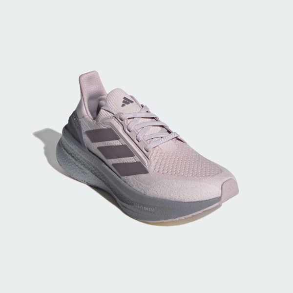Giày sneaker Adidas Ultraboost 5x Nữ