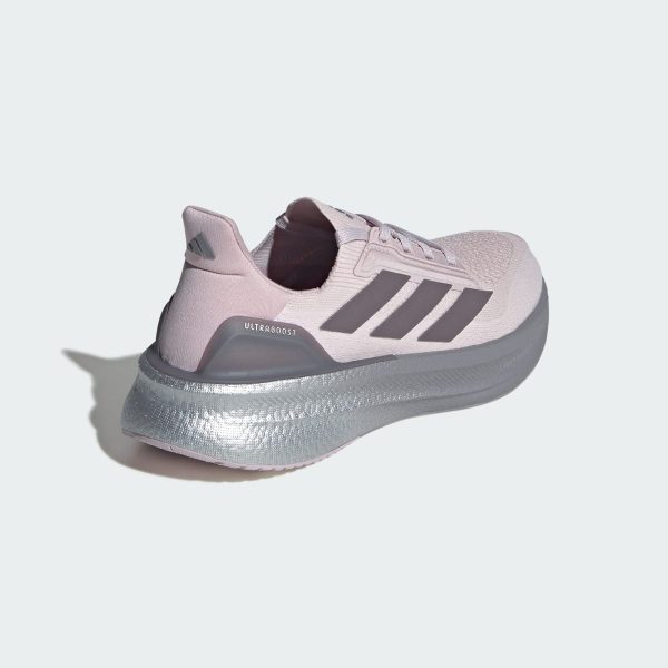 Giày sneaker Adidas Ultraboost 5x Nữ