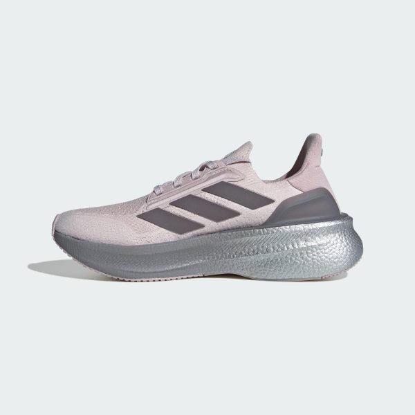 Giày sneaker Adidas Ultraboost 5x Nữ
