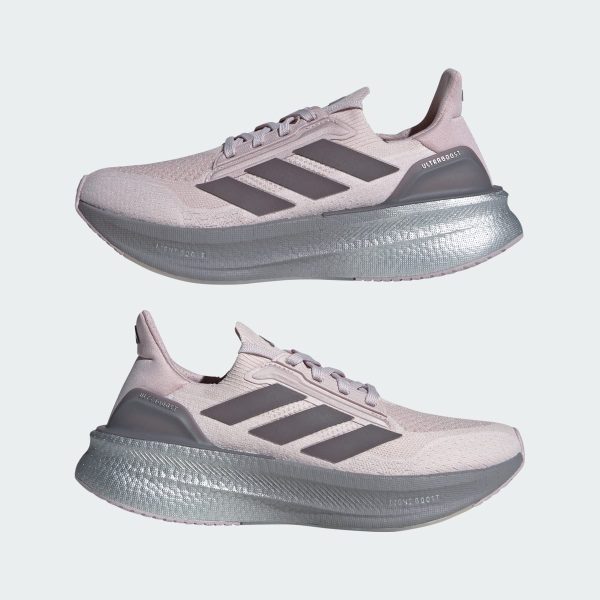 Giày sneaker Adidas Ultraboost 5x Nữ