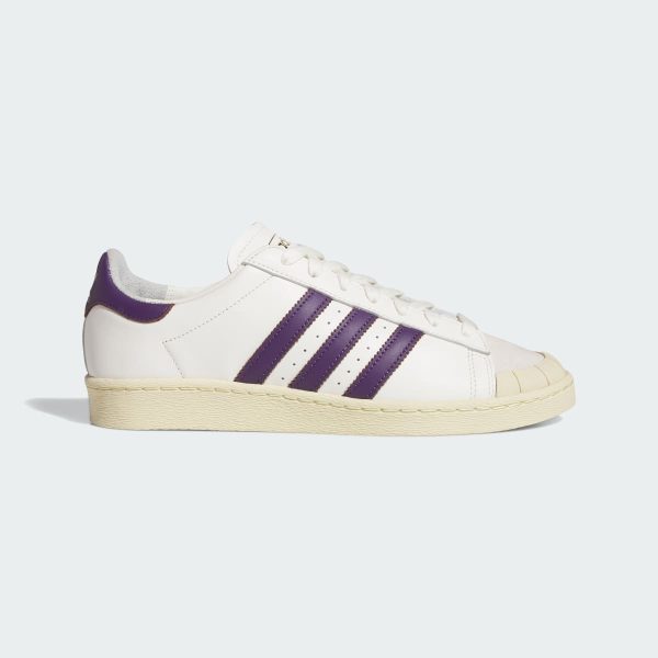 Giày sneaker Adidas JABBAR LO