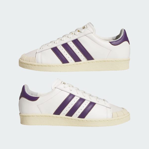 Giày sneaker Adidas JABBAR LO