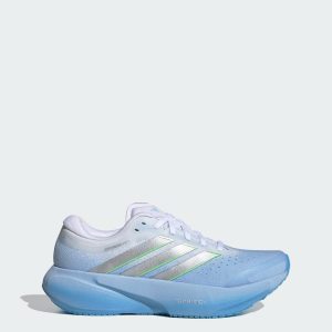 Giày sneaker Adidas SUPERNOVA RISE 3 Nữ