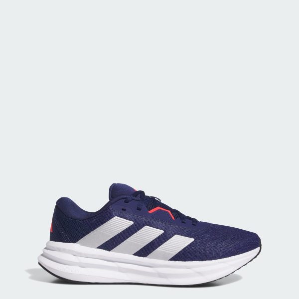 Giày sneaker Adidas Galaxy 7 Nam