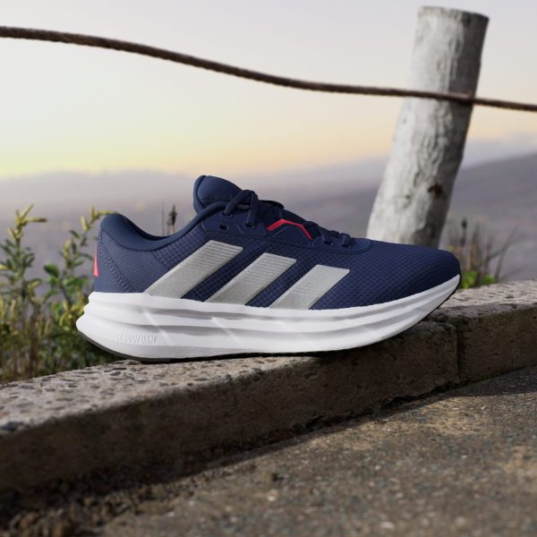 Giày sneaker Adidas Galaxy 7 Nam