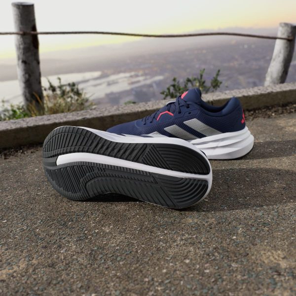Giày sneaker Adidas Galaxy 7 Nam