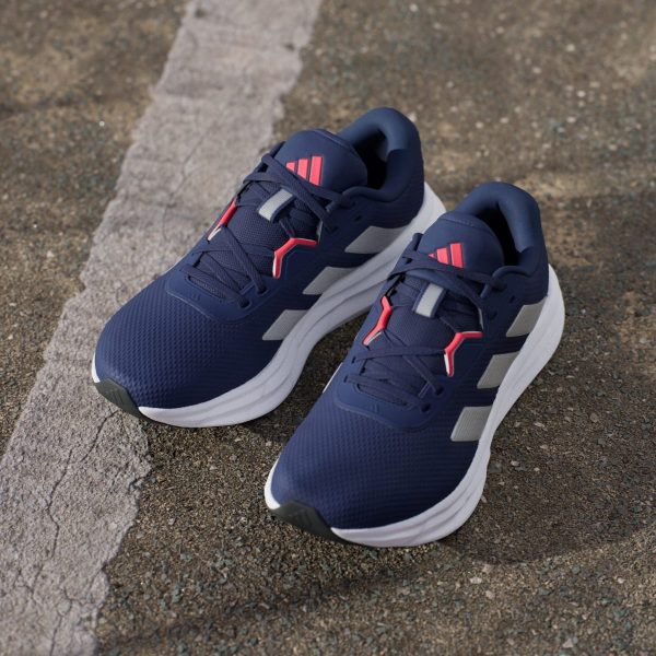 Giày sneaker Adidas Galaxy 7 Nam