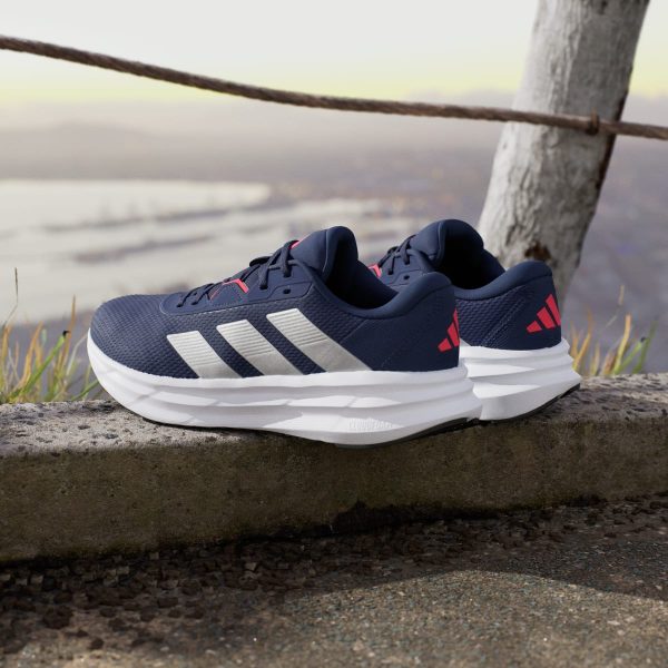 Giày sneaker Adidas Galaxy 7 Nam