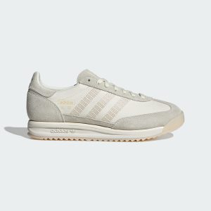 Giày sneaker Adidas SL 72 RS Nam