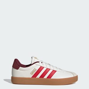 Giày sneaker Adidas VL Court 3.0