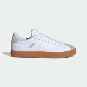 Giày sneaker Adidas VL Court 3.0 Nữ