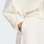 Ảnh sản phẩm 6