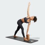 Ảnh sản phẩm 3