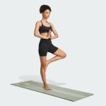 Ảnh sản phẩm 3
