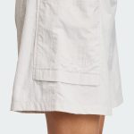 Ảnh sản phẩm 7