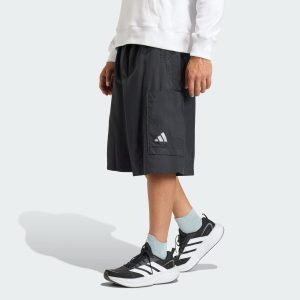Quần short Adidas adi365 Cheering