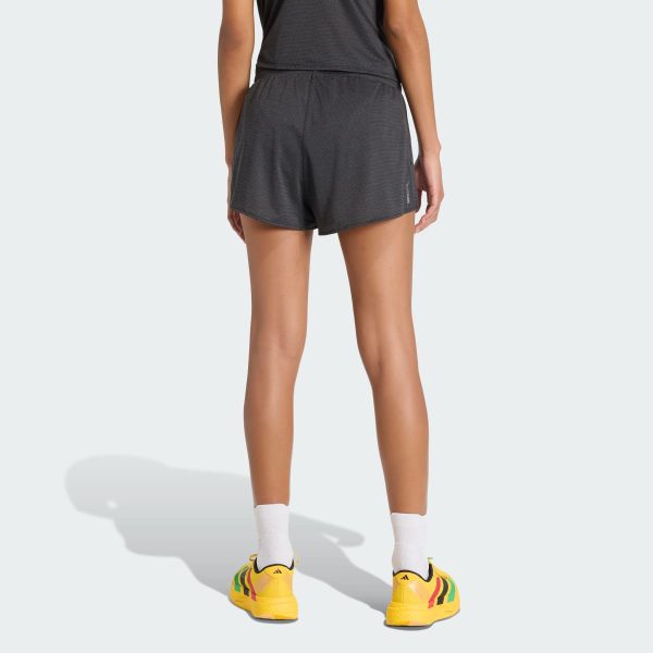 Quần Short All Time Classics Adidas Nữ