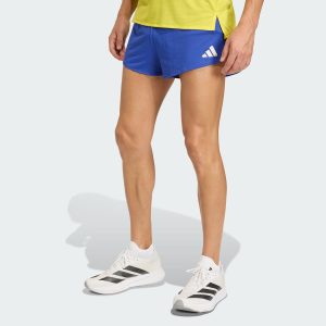 Quần Short All Time Classics Adidas Nam