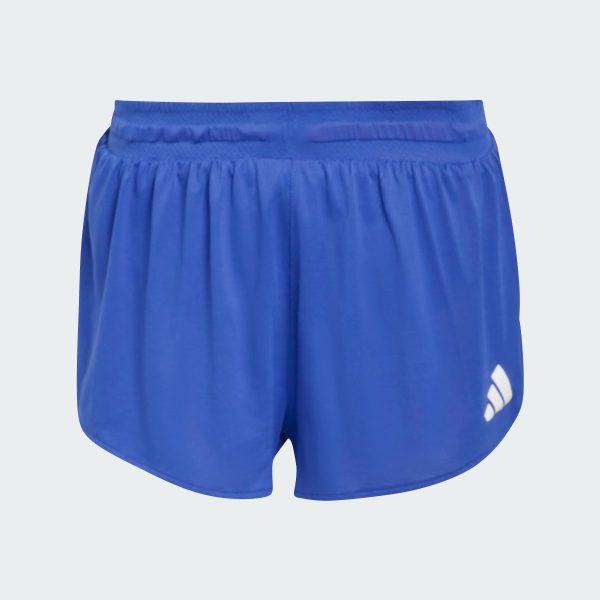 Quần Short All Time Classics Adidas Nam