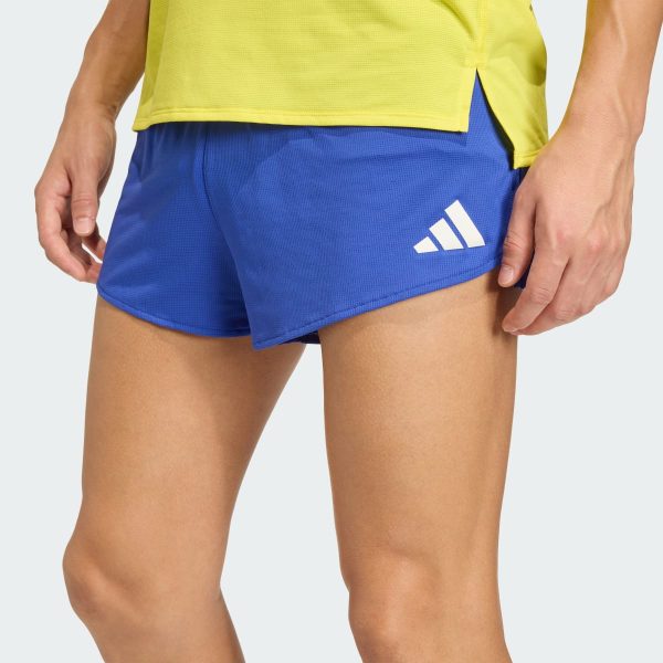Quần Short All Time Classics Adidas Nam