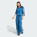 Ảnh sản phẩm 5