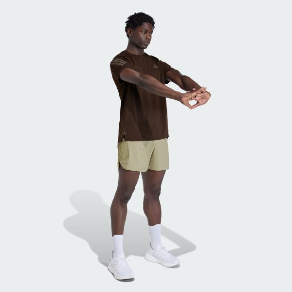 Quần Short adi365 FORMOTION Adidas Nam