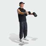 Ảnh sản phẩm 3