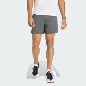 Quần short Adidas 2 Trong 1 adi365 FORMOTION