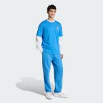 Ảnh sản phẩm 3