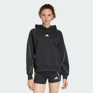Áo hoodie Adidas STADIUM Nữ
