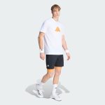 Ảnh sản phẩm 3