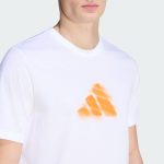 Ảnh sản phẩm 5